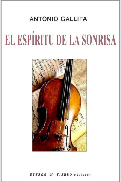 Producto