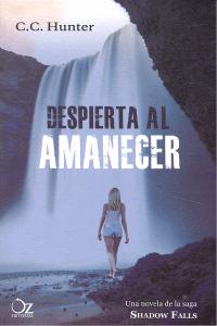 Despierta al amanecer
