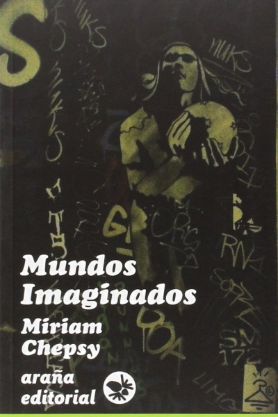 Mundos Imaginados