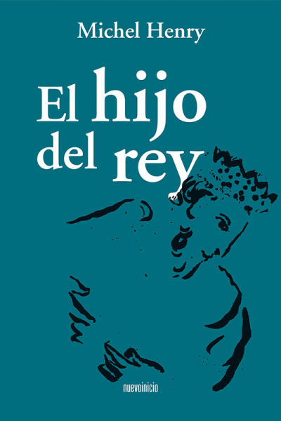 El hijo del rey