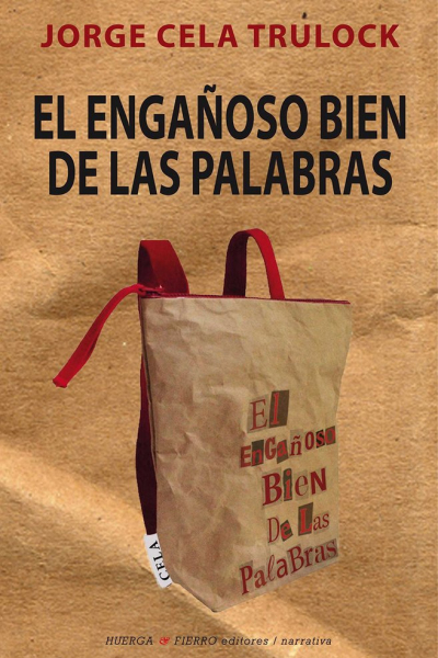 El engañoso bien de las palabras