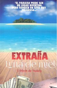 Extraña Luna de Miel