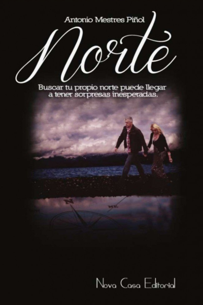 Norte