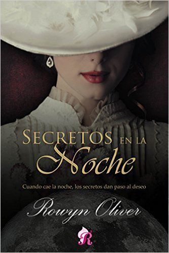 Secretos en la noche