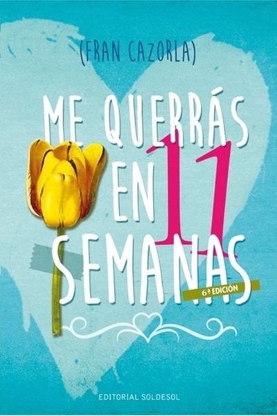 Producto