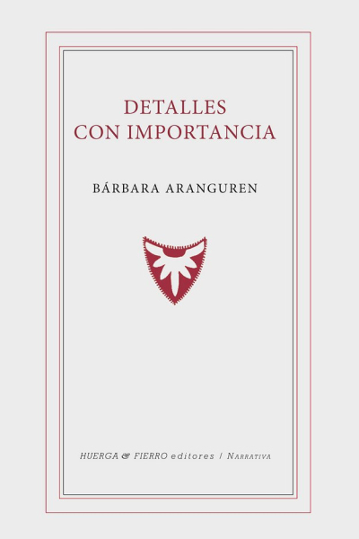 Detalles con importancia