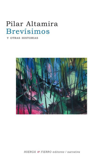 Brevísimos