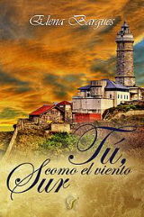 Tú, como el viento sur