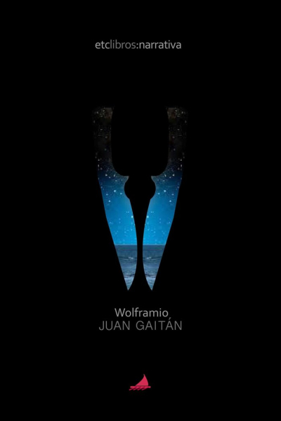Wolframio