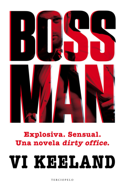 Bossman