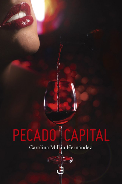 Pecado Capital