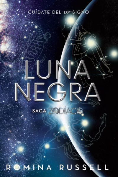 Luna negra