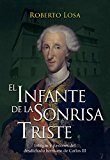 El infante de la sonrisa triste