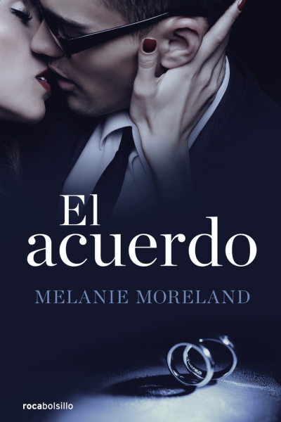 El acuerdo