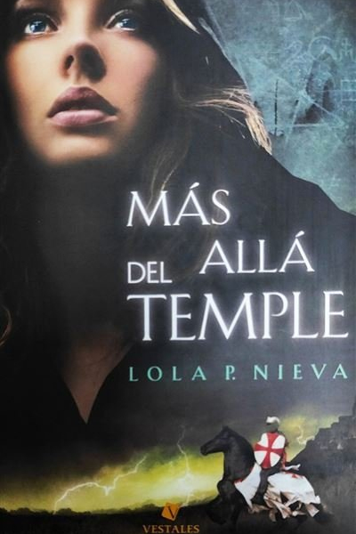 Mas alla del temple