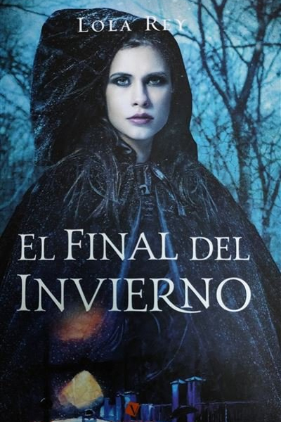 Final del invierno
