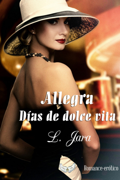 Producto