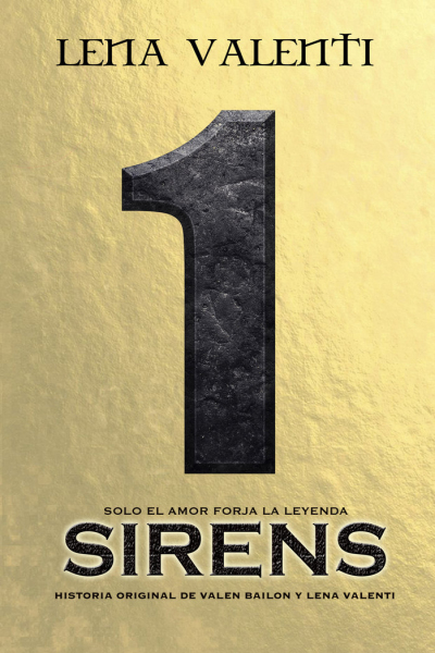 Sirens i