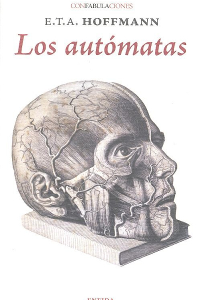 Los automatas