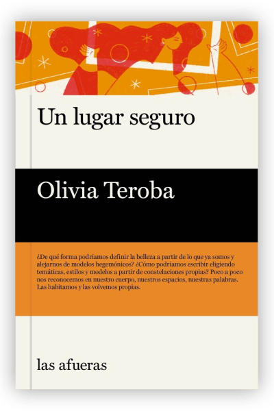 Un romance de provincias