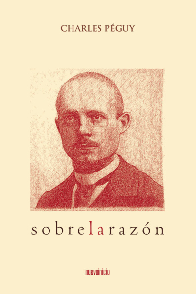 Sobre la razon