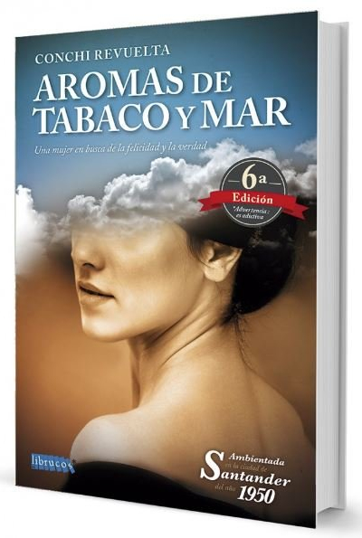 Producto