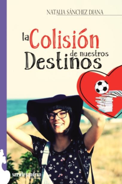 Producto