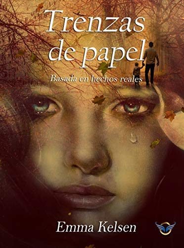 Trenzas de Papel