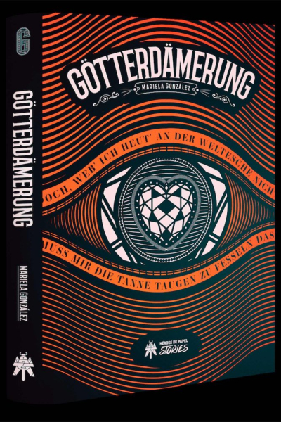 Götterdämerung