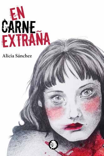 En carne extraña