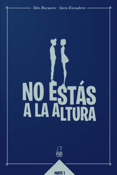 Producto