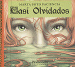 Casi olvidados