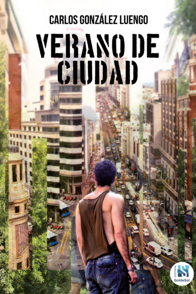 Verano de ciudad
