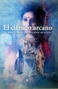 El cifrado arcano