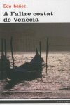 A l'altre costat de venècia