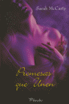 Promesas que unen