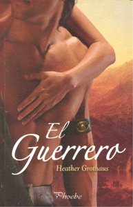 El guerrero
