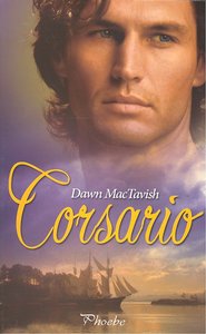 Corsario
