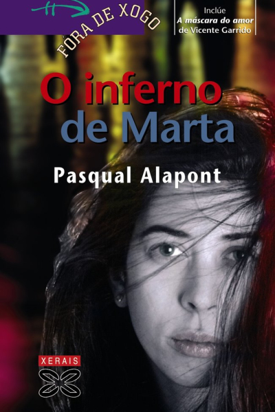 O inferno de Marta