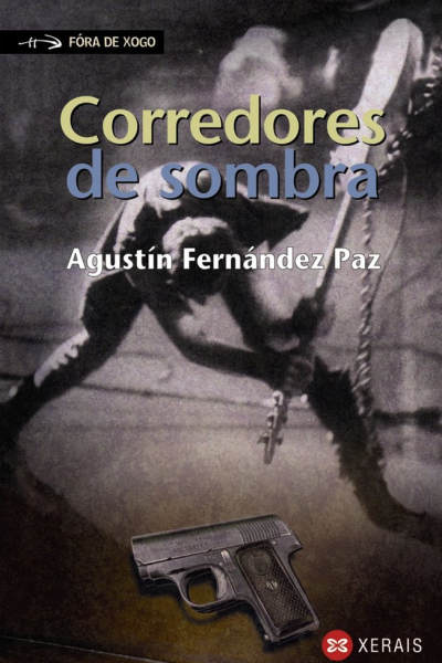Corredores de sombra