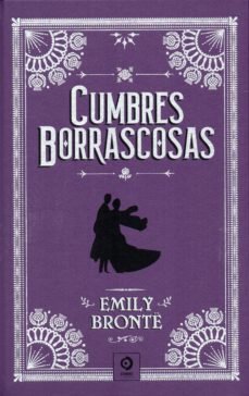Cumbres borrascosas