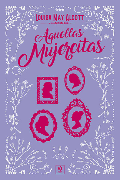 Aquellas mujercitas