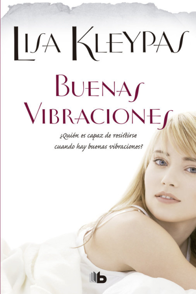 Buenas vibraciones