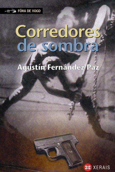 Corredores de sombra