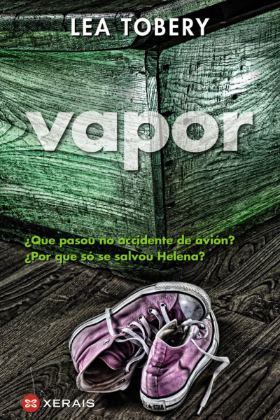 Vapor