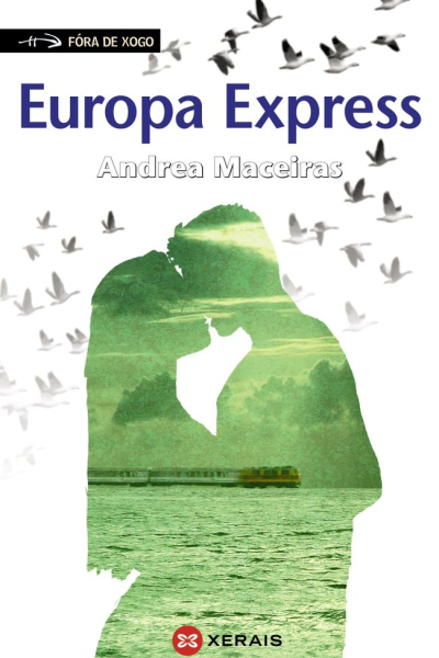 Europa Express