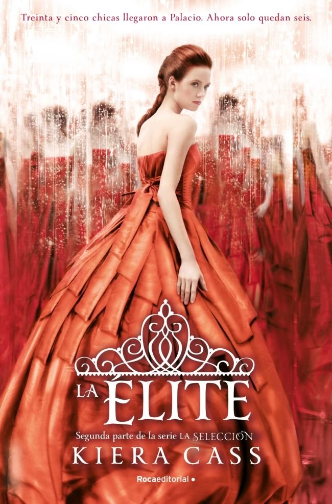 La élite
