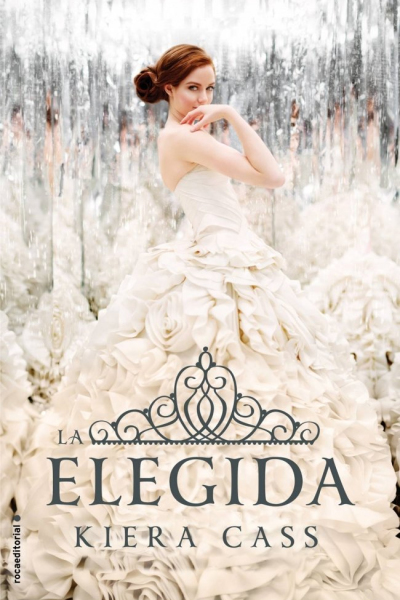 La elegida