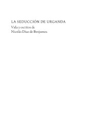 Producto