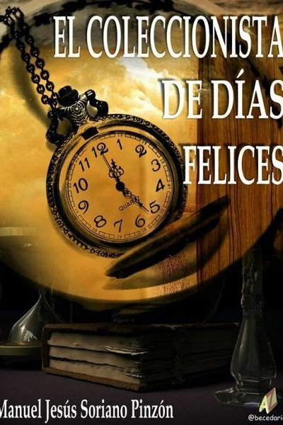 Producto